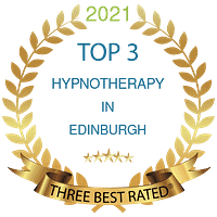 Best Hypnotherapy in Edinburgh