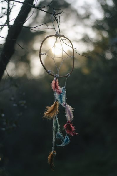 blue_and_brown_dream_catcher-scopio-1a1e5c8d-04bf-4095-b9b5-334395dabcc8-min dream catcher
