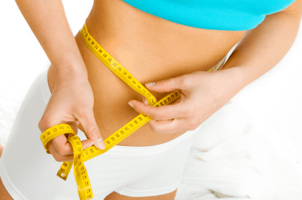lose weight mp3
