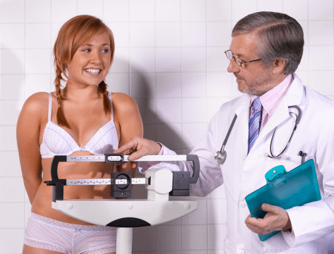 gastric-band-weight-loss