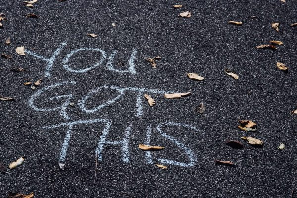 sydney-rae-408416-unsplash-min confidence