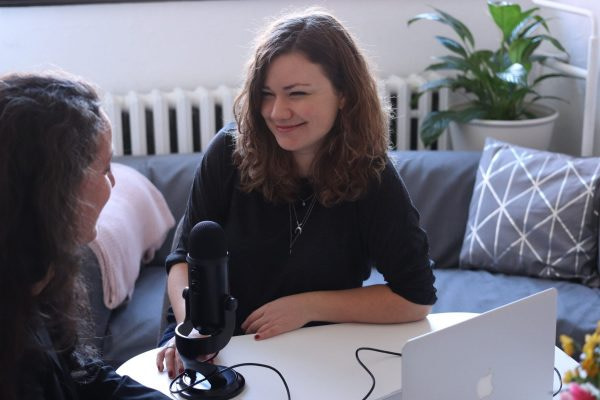 self help podcasts self help podcasts