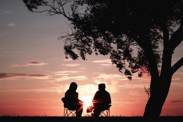 psychotherapy consultation psychotherapy talk