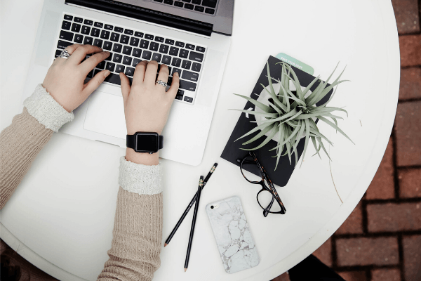 online session talk to a therapist online