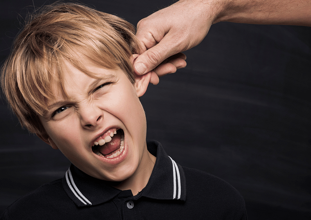 discipline vs obedience How to fall in love with discipline and get motivated
