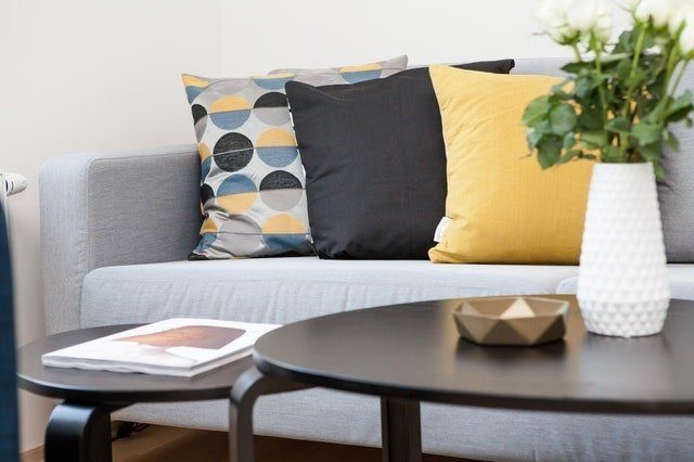 ashtray-book-cushion-decoration-298842-min online therapy sofa
