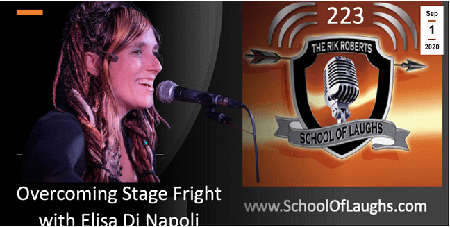 https://www.schooloflaughs.com/overcoming-stage-fright-223/