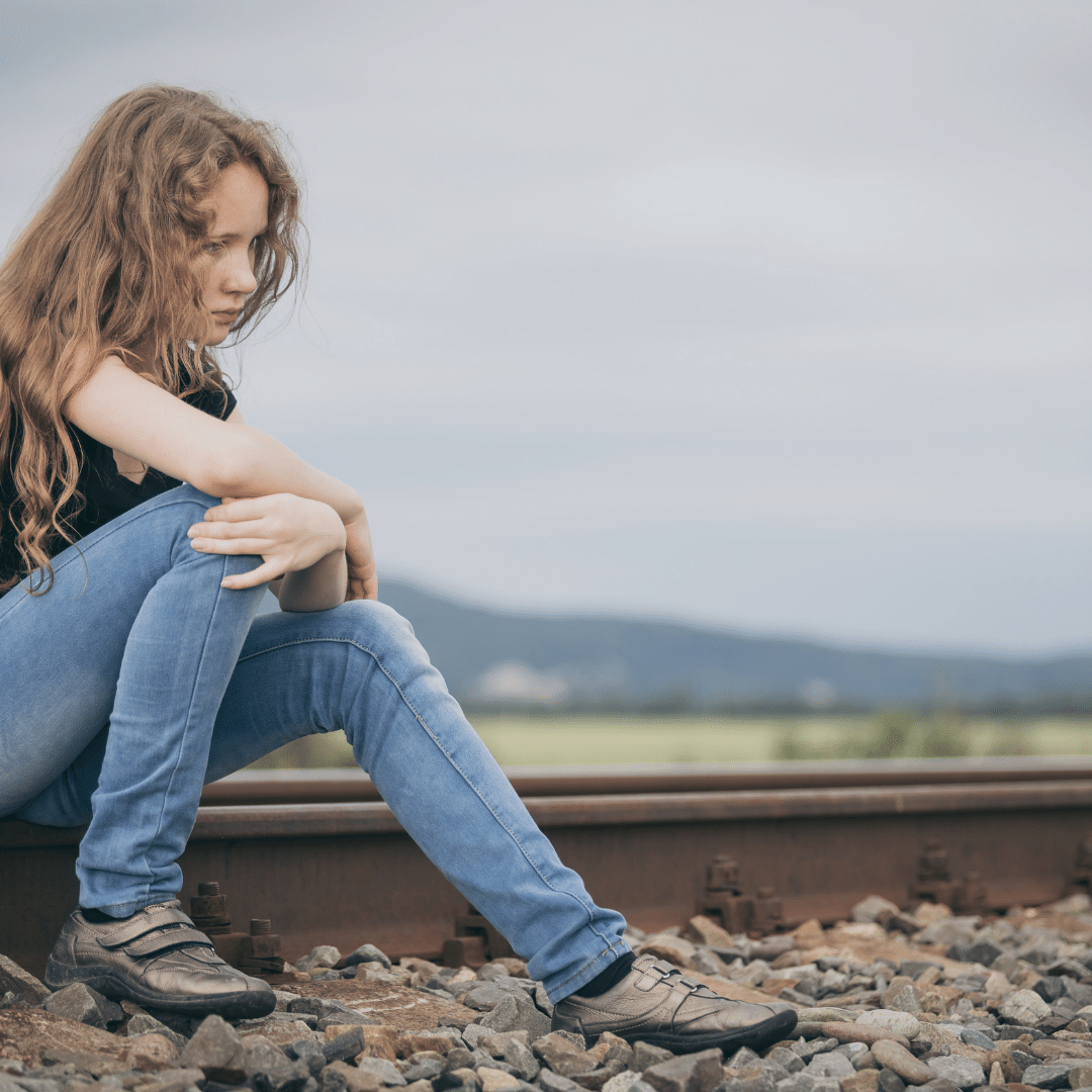 9 social anxiety