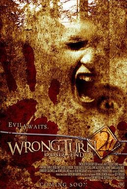 Wrong_Turn_2_Dead_End