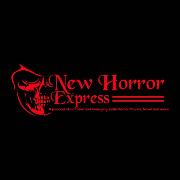 New Horror Express New Horror Express