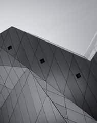 resources_list06_image