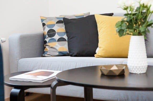ashtray-book-cushion-decoration-298842-min online therapy sofa