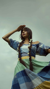 aditya-saxena-614838-unsplash-min