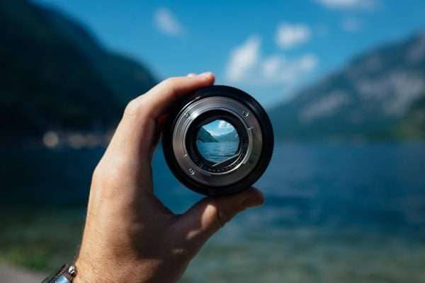 coaching online focus