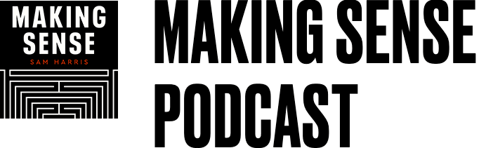 Making Sense Podcast