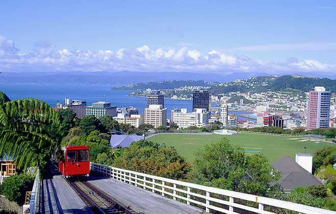 Wellington_nz Wellington Mindset Coach
