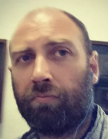 profile-pic