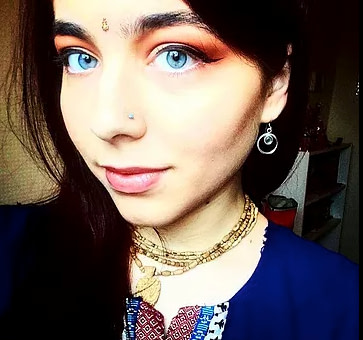 profile-pic