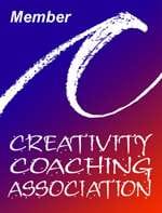 creativity coaching