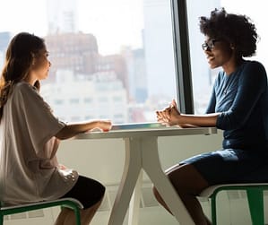 Learn how to communicate Better
