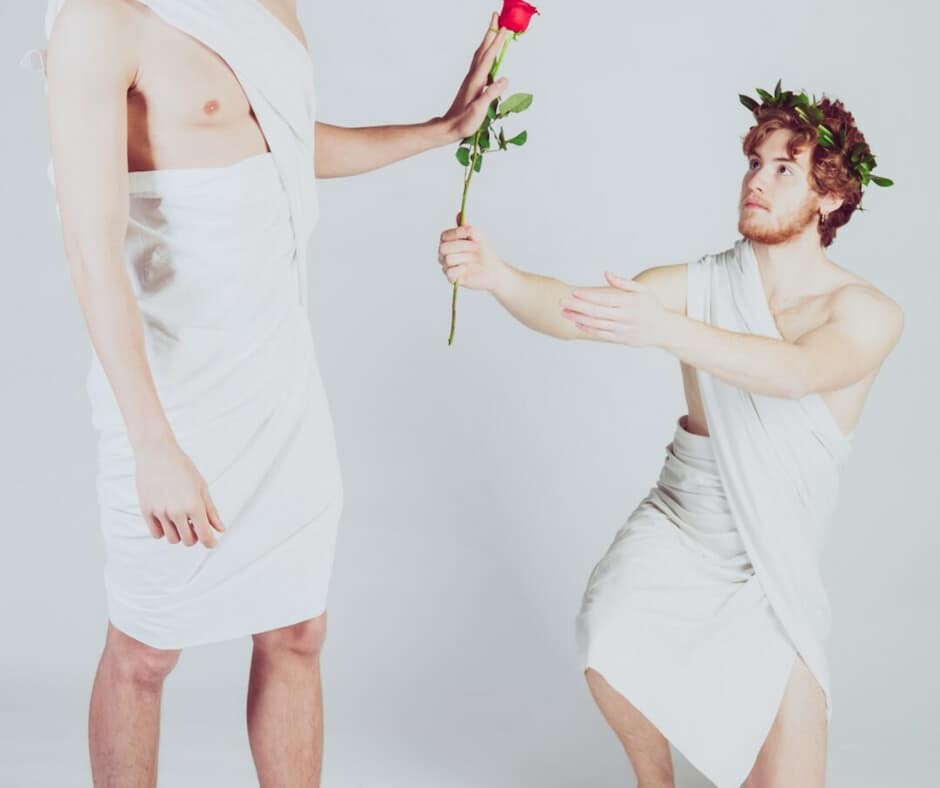 How to Cope With Rejection Successfully | Elisa Di Napoli Holistic Life ...