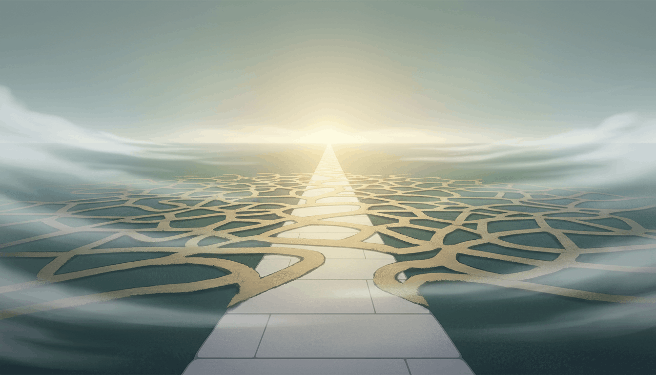 choosing the right therapist (1) choosing the right path
