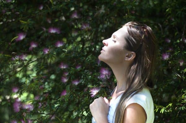 diaphragmatic breathing diaphragmatic breathing