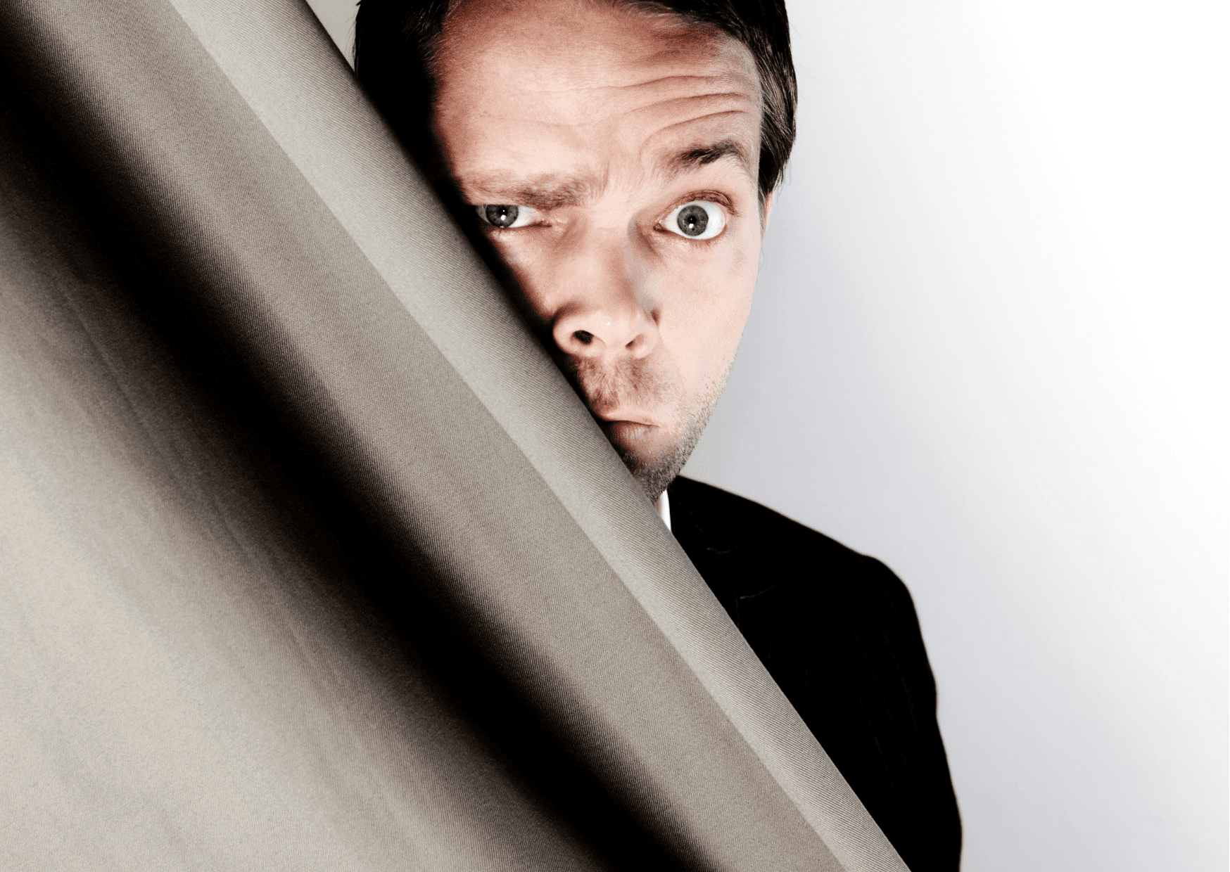 performance anxiety defintion 4 how to manage stage nerves