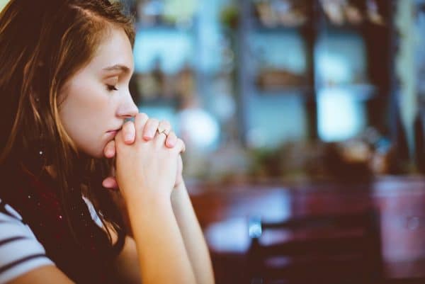 hypnosis for anxiety
