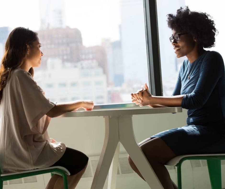 Learn how to communicate Better