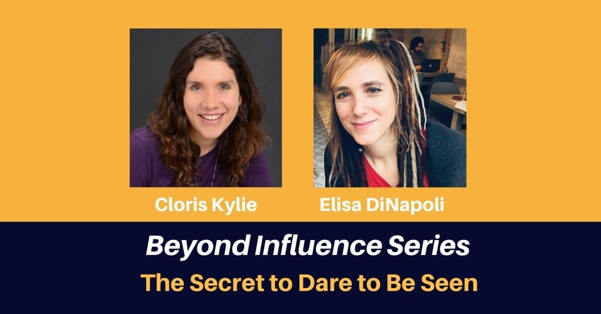 Interview with Cloris Kyle