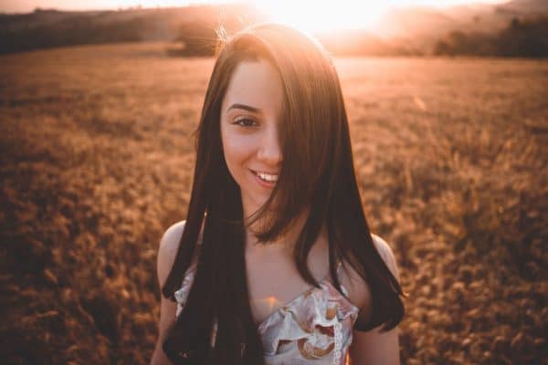 hypnosis for confidence