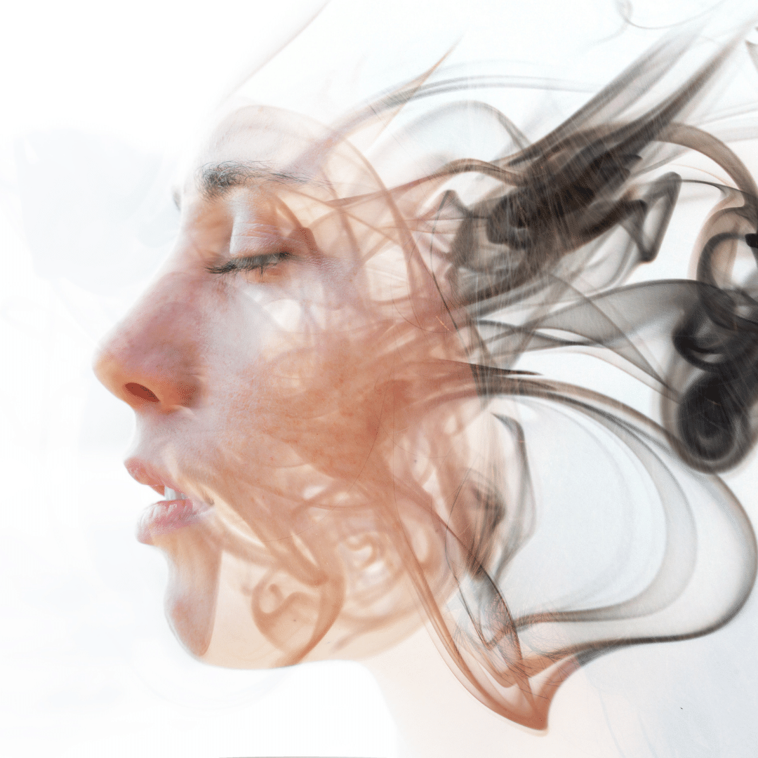 hypnotherapy