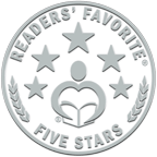 5 Star Review