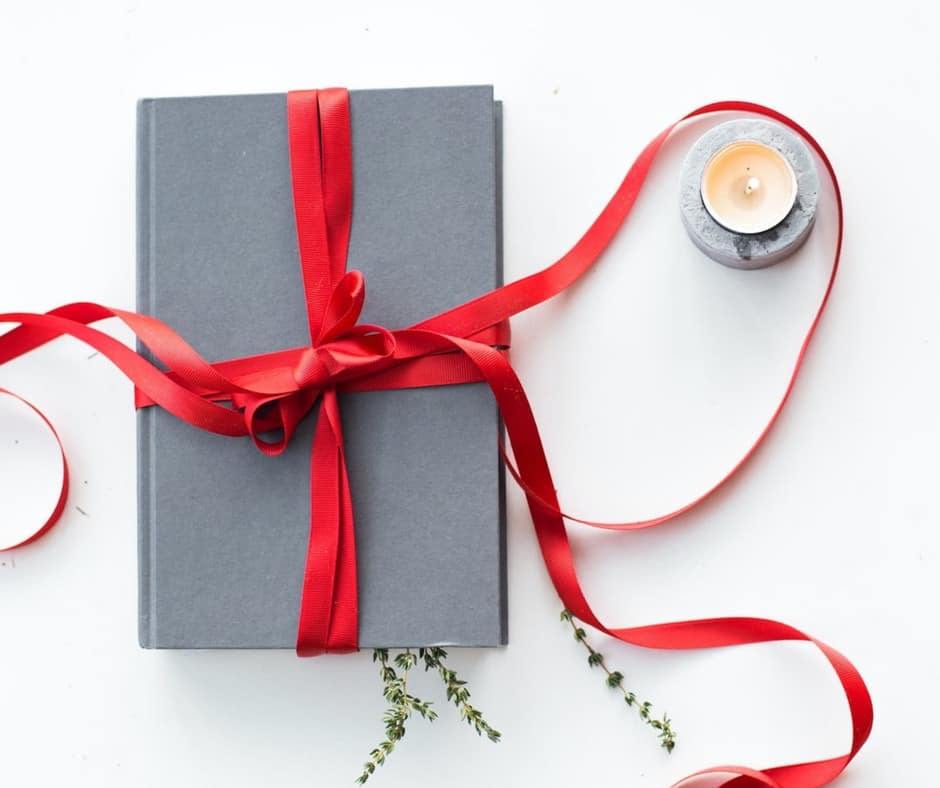 gift