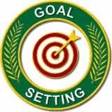 goal setting