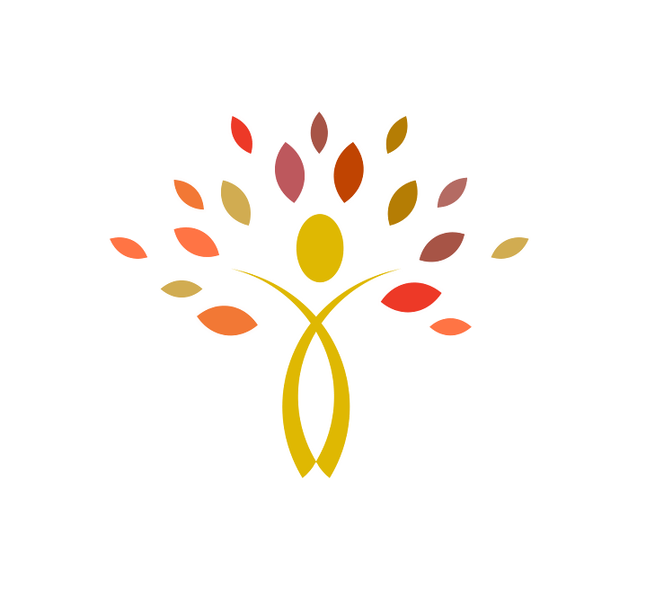 brown logo