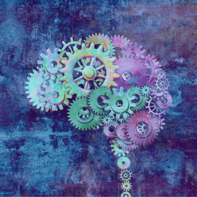 artist coaching