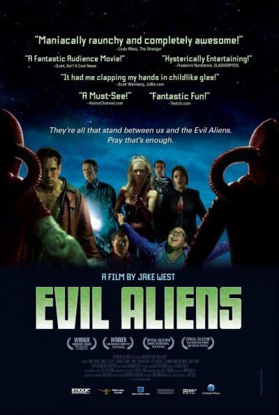 Evil-Aliens-2005