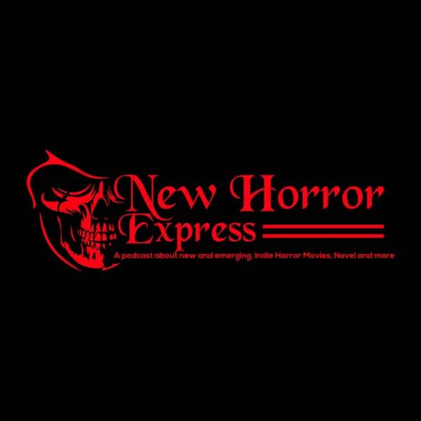 New Horror Express