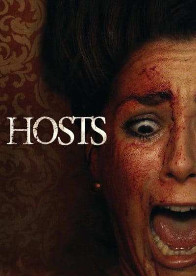New Horror Express