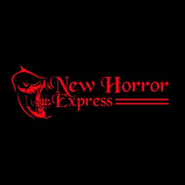 New Horror Express New Horror Express