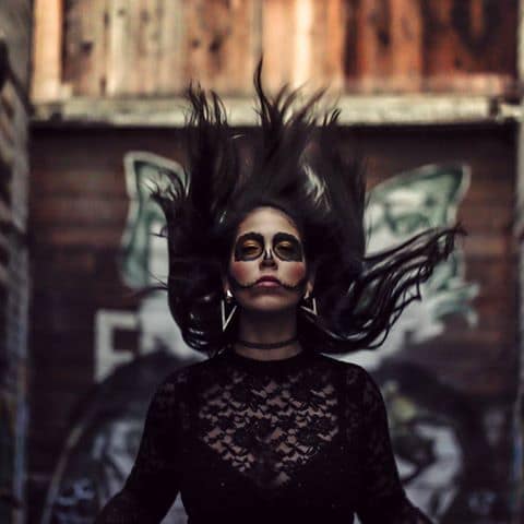 Episode 3 - Gigi Saul Guerrero Interview plus the latest reviews! - New