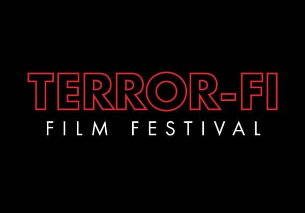 James Partridge Interview – Terror-Fi 2022 Line-Up Preview