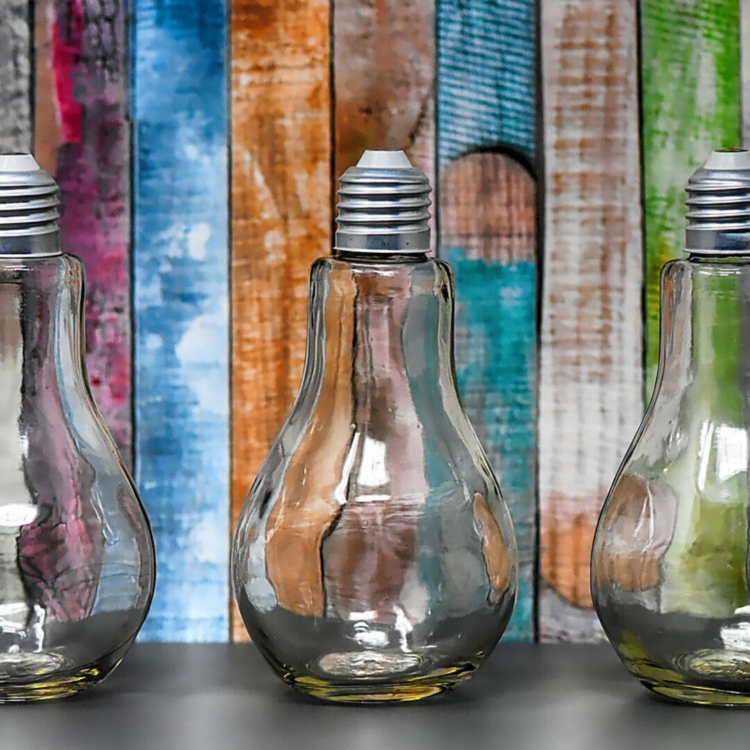 Enhancing Creativity: Strategies for Creative Thinking