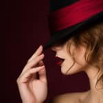cabaret musician cabaret