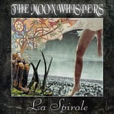 LASPIRALESHOP-min la spirale by elyssa vulpes