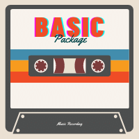 basic package