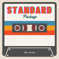standard package