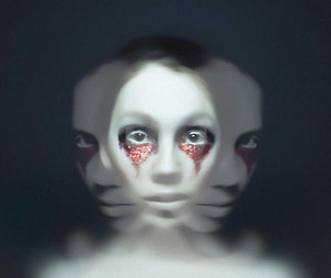 ghost